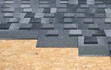 expert Mourne Beg asphalt roof companies