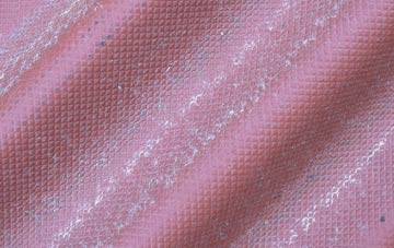 Mourne Beg fibreglass roofing costs