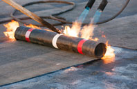 free Mourne Beg roof quotes