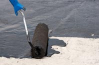 find the best Mourne Beg roofing companies