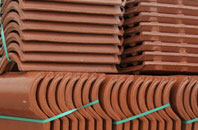 free Mourne Beg clay roofing quotes