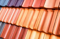 find rated Mourne Beg clay roofing companies