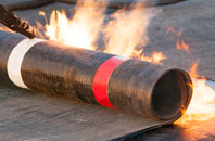 free Mourne Beg re-felting quotes