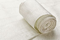 Mourne Beg fibreglass roofing repairs