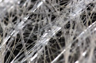 free Mourne Beg fibreglass roof repair quotes