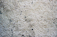 free Mourne Beg fibreglass roof quotes