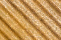 find rated Mourne Beg roofers