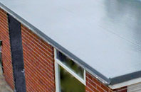 free Mourne Beg flat roofing insulation quotes