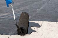 find rated Mourne Beg roof sealing companies