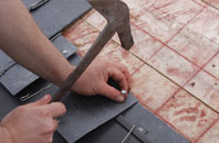 free Mourne Beg garage roof repair quotes