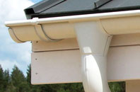free Mourne Beg gutter installer quotes
