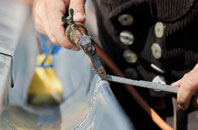 Mourne Beg lead roof quotes