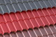find rated Mourne Beg plastic roofing companies