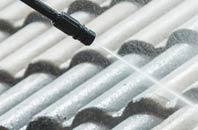 rated Mourne Beg roof cleaning companies