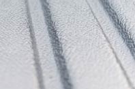 find rated Mourne Beg rubber roofing companies