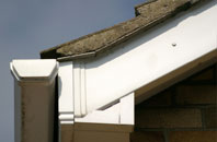free Mourne Beg soffit quotes