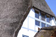 find rated Mourne Beg thatchers